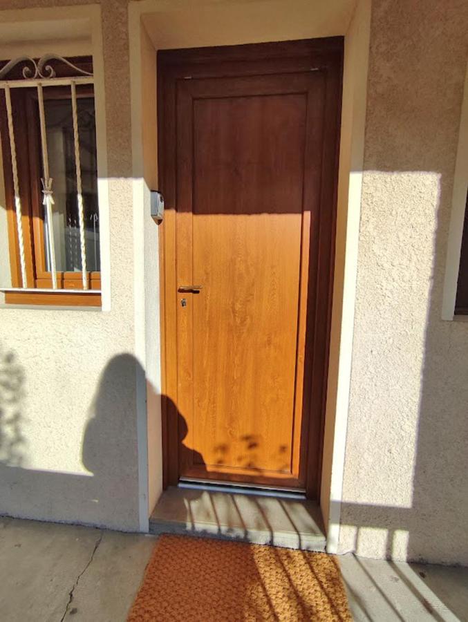 L'Escampette, Duplex T3, Centre Luchon, Wifi, Casier A Skis, 4 Personnes Bagnères-de-Luchon Εξωτερικό φωτογραφία